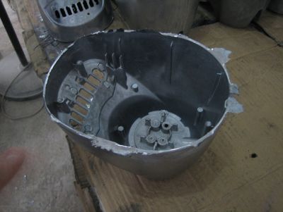 點(diǎn)擊查看詳細(xì)信息<br>標(biāo)題：坩堝使用案例 閱讀次數(shù)：13868