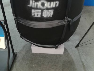 點(diǎn)擊查看詳細(xì)信息<br>標(biāo)題：常規(guī)坩堝 閱讀次數(shù)：11414